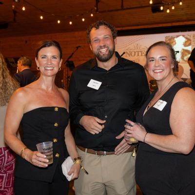 2026 Event Photos