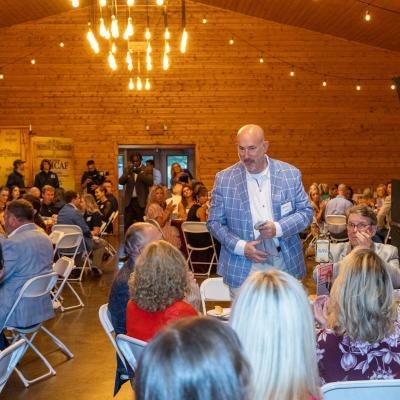 2026 Event Photos