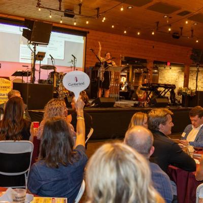 2026 Event Photos