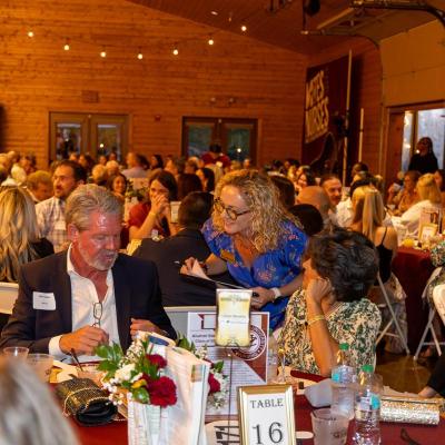 2026 Event Photos