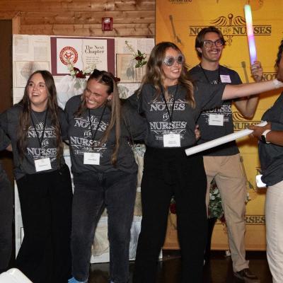 2026 Event Photos
