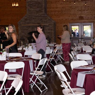 2026 Event Photos