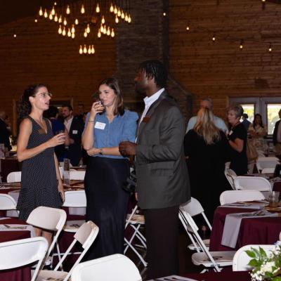 2026 Event Photos