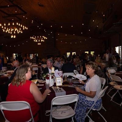 2026 Event Photos