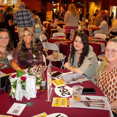 2026 Event Photos