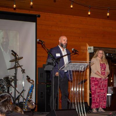 2026 Event Photos