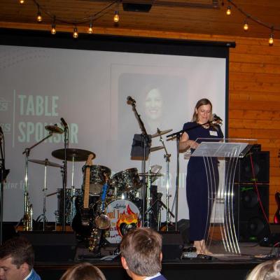 2026 Event Photos