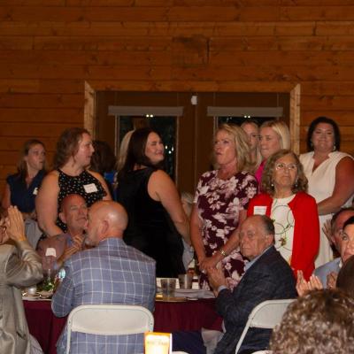 2026 Event Photos