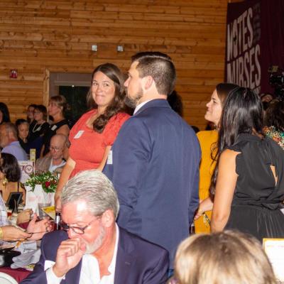2026 Event Photos
