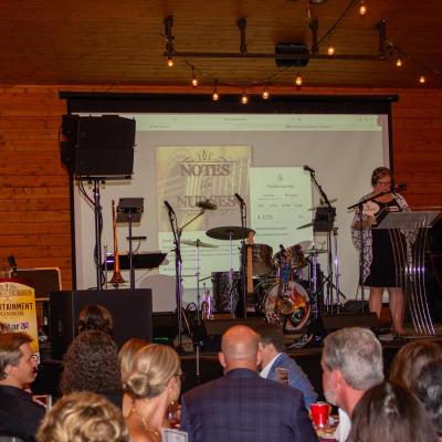 2026 Event Photos