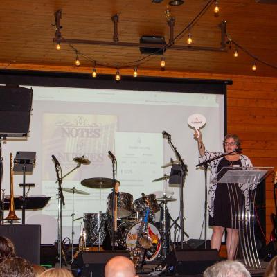 2026 Event Photos