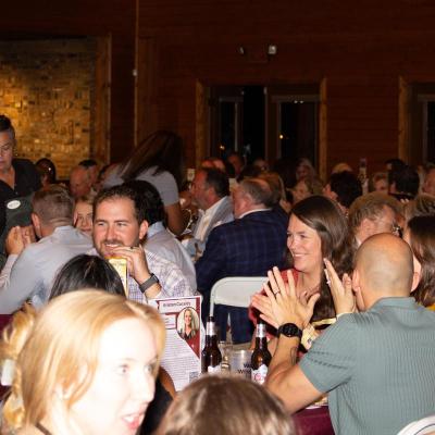 2026 Event Photos