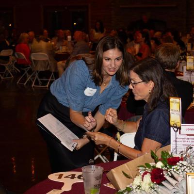 2026 Event Photos