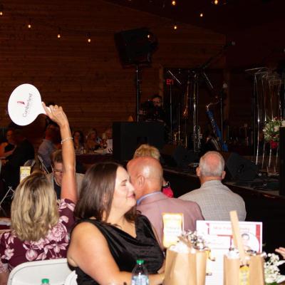2026 Event Photos