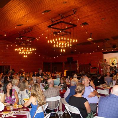 2026 Event Photos