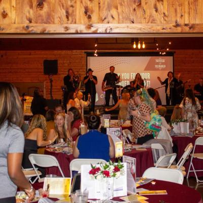 2026 Event Photos
