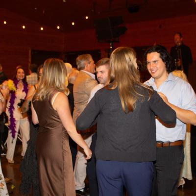 2026 Event Photos