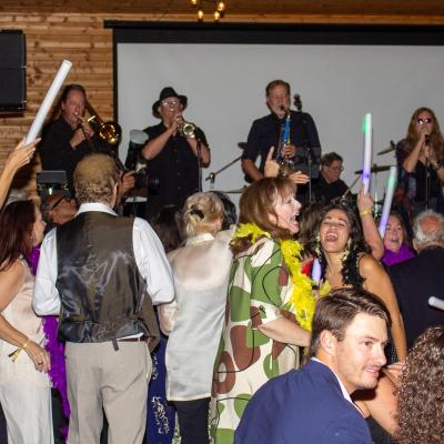 2026 Event Photos