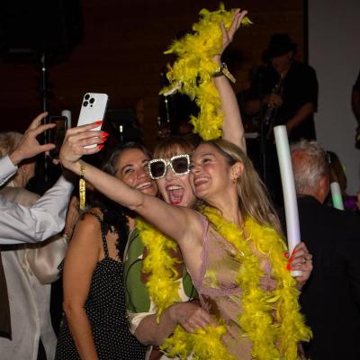 2026 Event Photos