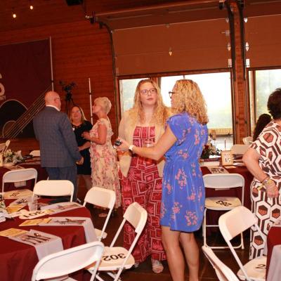 2026 Event Photos