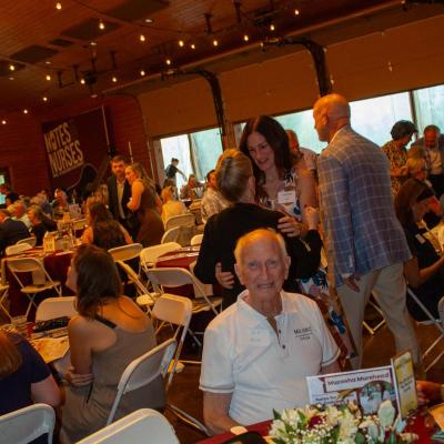 2026 Event Photos