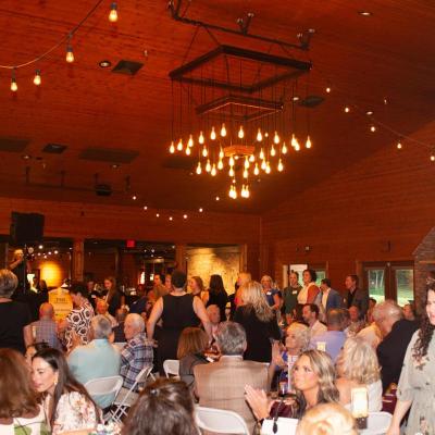 2026 Event Photos
