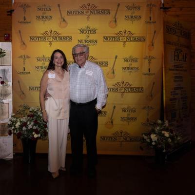 2026 Photo Wall
