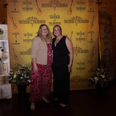 2026 Photo Wall